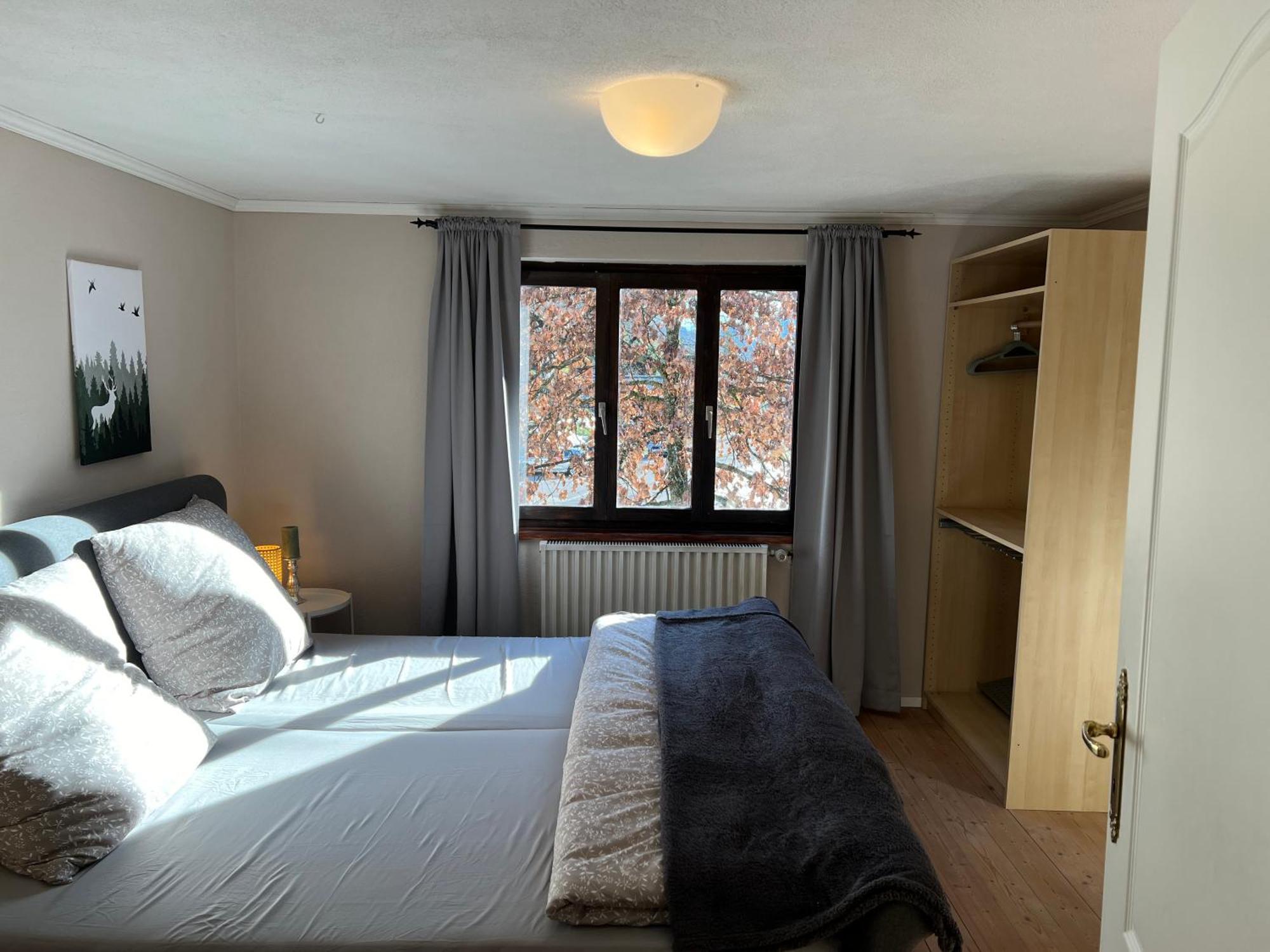 Beim Patzelt - Ferienhaus In Nesselwang Dış mekan fotoğraf