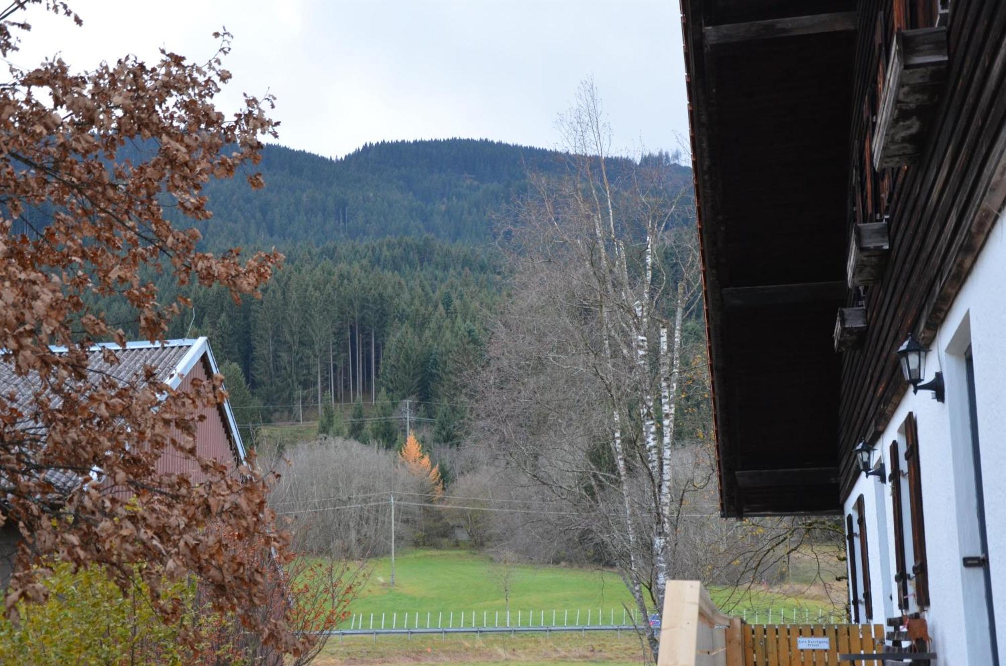 Beim Patzelt - Ferienhaus In Nesselwang Dış mekan fotoğraf
